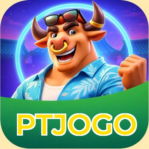Comparação APP mobile vs versão web da PTJOGO