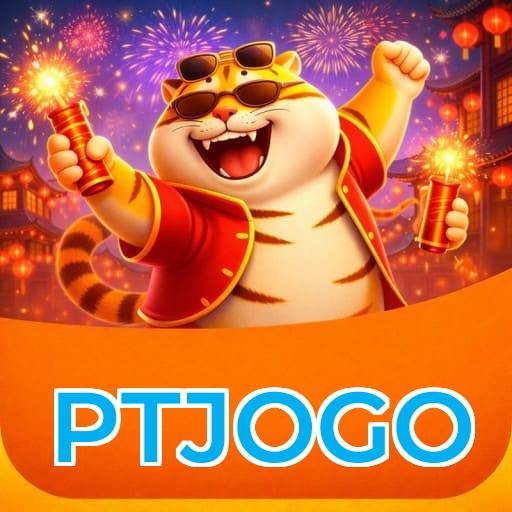 FAQ PTJOGO Brasil - Perguntas frequentes sobre bônus, PIX, RTP, APP mobile e VIP