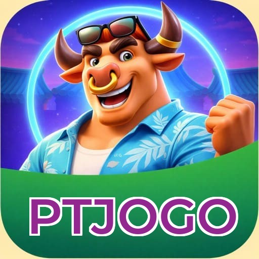 Catálogo PTJOGO 2.547 jogos - Pragmatic Play, Evolution, NetEnt