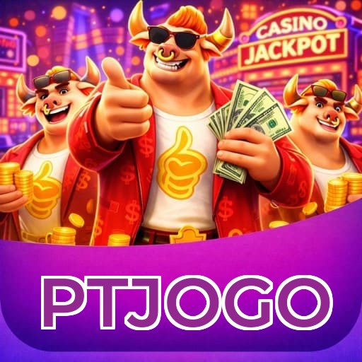 PTJOGO segurança SSL 256-bit - Licença Curaçao, eCOGRA, GLI certificado