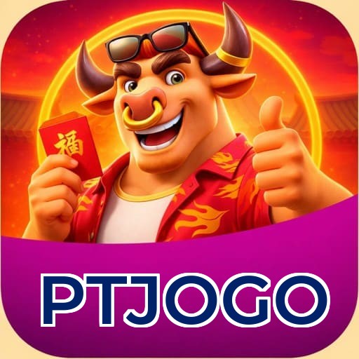 Principais provedores de slots da PTJOGO - NetEnt, Pragmatic Play, Play'n GO
